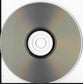 AC/DC - Ballbreaker