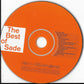 SADE - The Best Of Sade