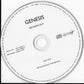 GENESIS - Seconds Out (Remastered)