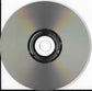 HANS ZIMMER AND LISA GERRARD - Gladiator (Music From The Motion Picture)