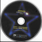 MICHEL BERGER & LUC PLAMANDON - Starmania Intégrale Live 98 (20ème Anniversaire)