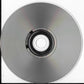 GENESIS - Seconds Out (Remastered)