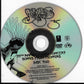 YES - Songs From Tsongas - Yes 35th Anniversary Concert