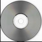 FRANCIS CABREL - Cabrel 77-87