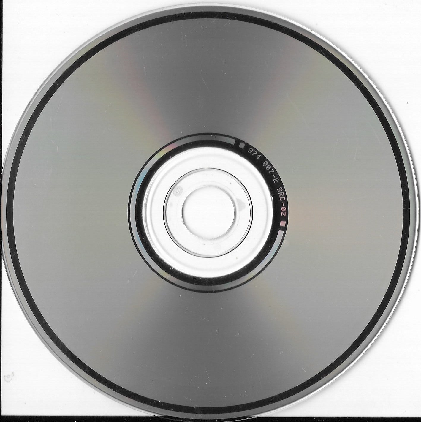 THE DOORS - The Doors