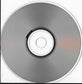 MADONNA - Collection Of Madonna