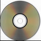 CRY BABY - Music From The Original Motion Picture Soundtrack