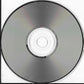 SIMON & GARFUNKEL - The Graduate (Original Sound Track Recording)