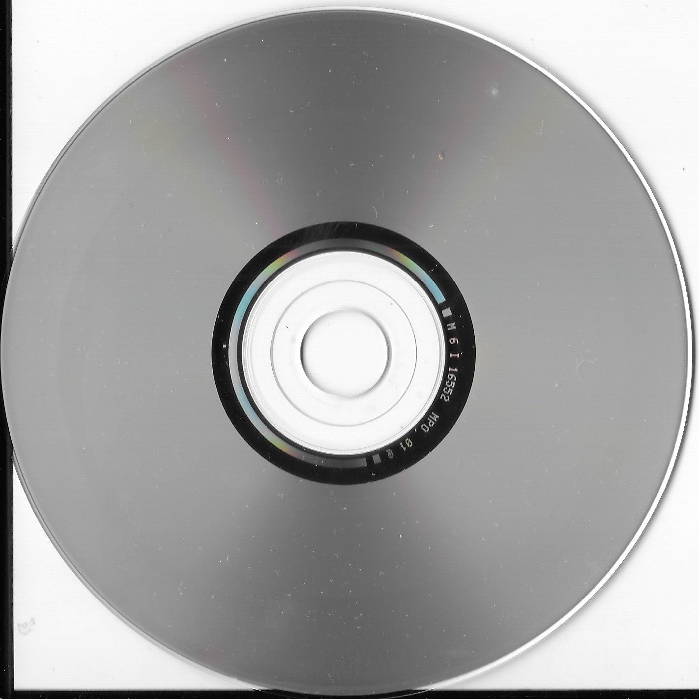 SERIE CLUB - Nouveaux Enregistrements Versions Longues