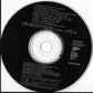 GEORGE MICHAEL - Listen Without Prejudice Vol 1