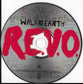 WALK OFF THE EARTH - R.E.V.O.