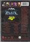 YES - Songs From Tsongas - Yes 35th Anniversary Concert