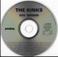 THE KINKS - The ★ Collection