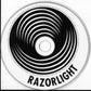 RAZORLIGHT - Razorlight