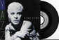 YAZZ - Fine Time