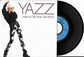 YAZZ -  Stand Up For Your Love Rights
