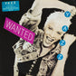 YAZZ - Wanted