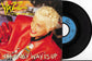 YAZZ & THE PLASTIC POPULATION - The Only Way Is Up