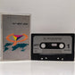 YES - 9012Live - The Solos