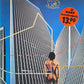 YES - Going For The One