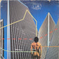 YES - Going For The One (Pressage US)