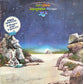YES - Tales From Topographic Oceans