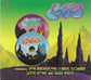 YES - The Collection
