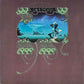 YES - Yessongs
