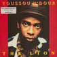 YOUSSOU N'DOUR - The Lion