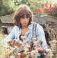 YVES DUTEIL - Yves Duteil