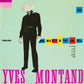 YVES MONTAND - Récital 58 Vol.2