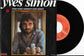 YVES SIMON - Nous Nous Sommes Tant Aimés