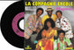 LA COMPAGNIE CREOLE - Mégamix