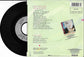 EURYTHMICS - There Must Be An Angel (Playing With My Heart)