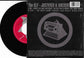 THE KLF - Justified & Ancient