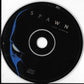 SPAWN - The Album (Original Soundtrack)
