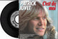 PATRICK JUVET - Sans Amour
