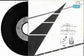 RONAY - Dynamite