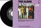 THE ISLEY BROTHERS - Inside You