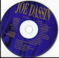 JOE DASSIN - Joe Dassin (Compilation 3 CD)