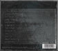 16VOLT - SuperCoolNothing