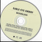 EAGLE- EYED CHERRY - Desireless