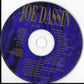 JOE DASSIN - Joe Dassin (Compilation 3 CD)