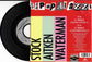 STOCK, AITKEN & WATERMAN - S.S. Paparazzi