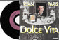 RYAN PARIS - Dolce Vita