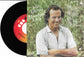 JULIO IGLESIAS - Moonlight Lady