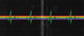 PINK FLOYD - The Dark Side Of The Moon (Remastered 2018)