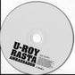 U-ROY - Rasta Ambassador