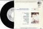 JIL CAPLAN - Oh! Tous Les Soirs