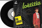 LOËTITIA - Story New Love